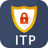 ITP - ImageOnetimePassword icon