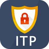 ITP - ImageOnetimePassword