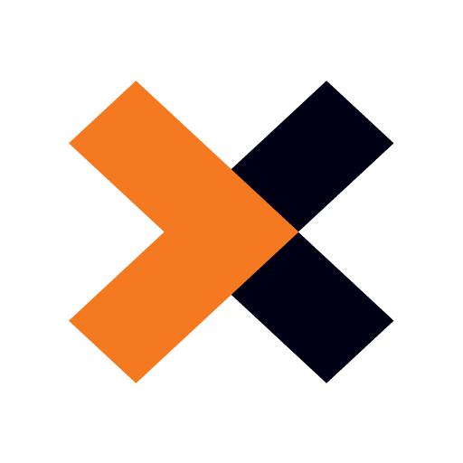 Nintex Mobile icon