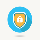 XlineUnblock Website VPN Browser icon