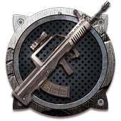 Gun Fight Theme (Sound Effect)