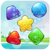 Candy Frenzy 3 icon