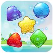 Candy Frenzy 3