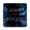 Justin Bieber Song And Lyrics icon