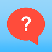 Some Messenger - Anonymous icon