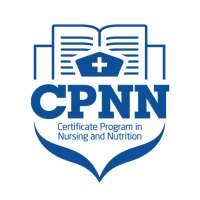 CPNN - Educational Program for Nurses