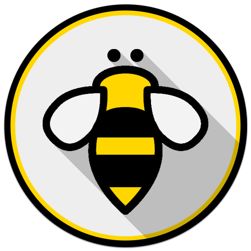 Spelling Bee - Learn and Play icon