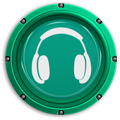 Mp3 Player आइकन