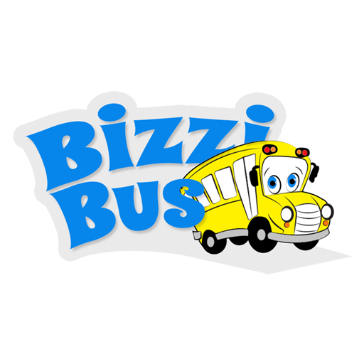 Bizzi Bus icon