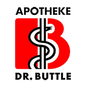 Apotheke Dr. Buttle icon