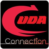 Cuda Connection icon