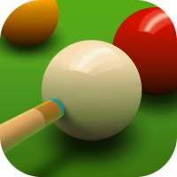 Total Snooker