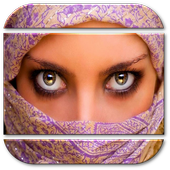 شيلات وغراميات icon