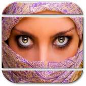 شيلات وغراميات on 9Apps