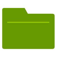 Gerenciador de Arquivos on 9Apps