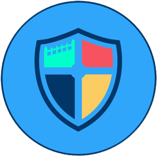 Shield VPN - Fast &amp; Free VPN Proxy icon