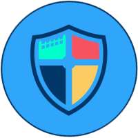 Shield VPN - Fast & Free VPN Proxy
