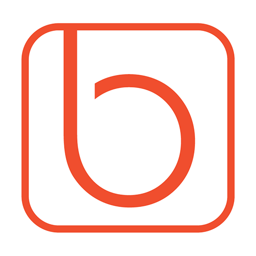 Bambino: Babysitting made easy. icon