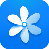 Cleaner - Antivirus, Booster, Phone Cleaner icon