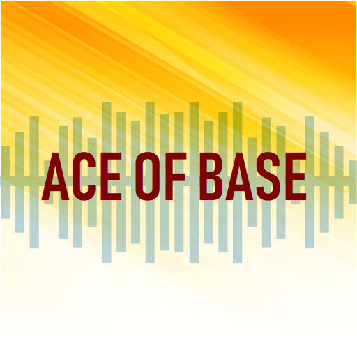 Ace of Base Best Song &amp; Lyrics icon