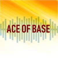 Ace of Base Best Song & Lyrics