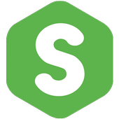 [스마트콜링]전화번호가 도메인! 보고 누르는 ARS icon