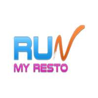Run My Resto