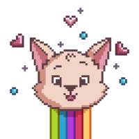 Color by Number - Love Pixel on 9Apps