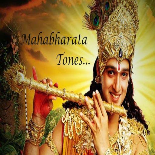 Mahabharatha tones иконка