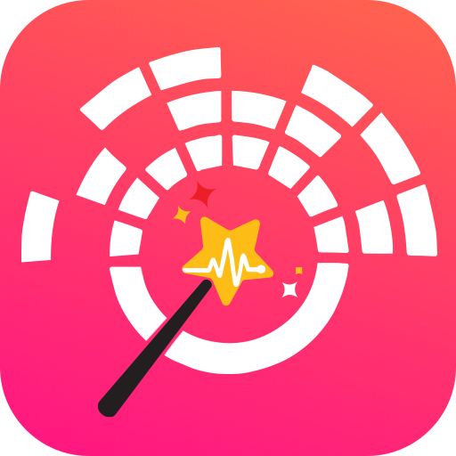 Photo Editor, Filters &amp; Effects, Presets иконка