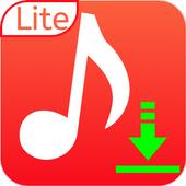 Free Music Downloader &amp; Download MP3 Song icon