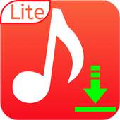 Free Music Downloader & Download MP3 Song on 9Apps