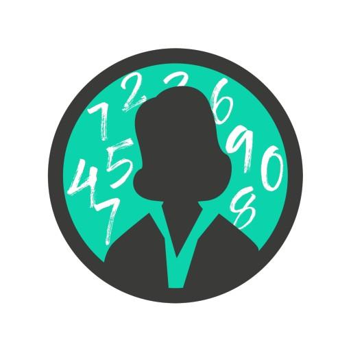 ikon Career Guidance