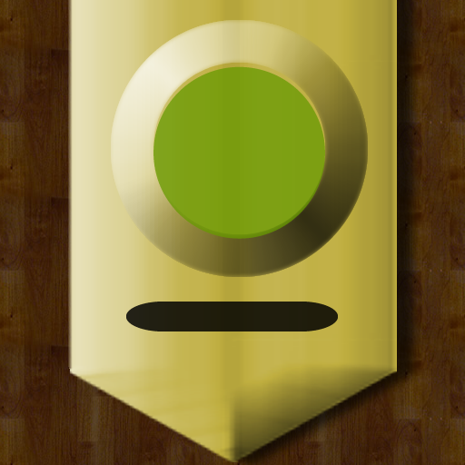 Organ Dots Lite icon