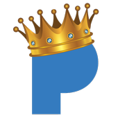 Free Panda Music Radio station icon