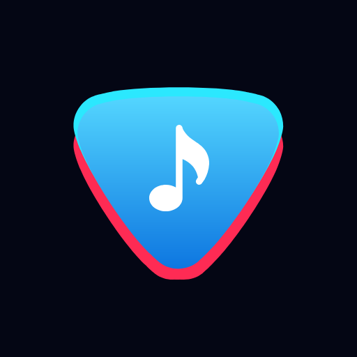 TTok Video Downloader - No Watermark icon