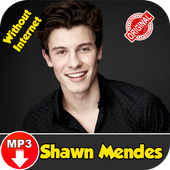 Shawn Mendes Songs icon