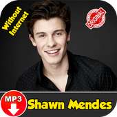 Shawn Mendes Songs on 9Apps
