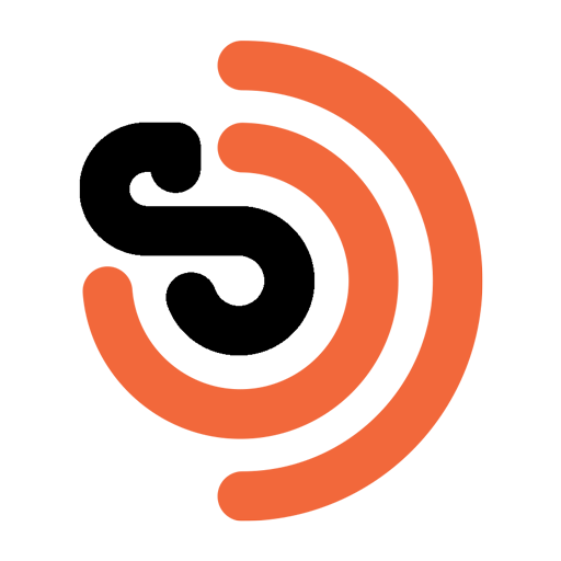 SmartTouch Menu® icon