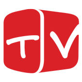Vietnam Esports TV (VETV) icon