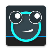 Dimitrix Icon Pack (Unreleased) أيقونة