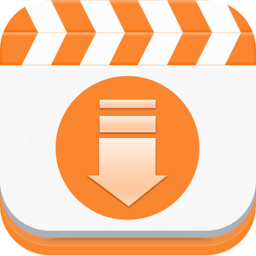 Status Download Manager icon