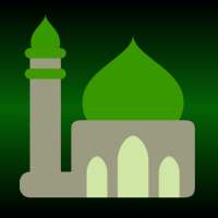 islamic Video Status 360