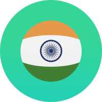 Odio 🇮🇳 Indian Chat & Messaging App
