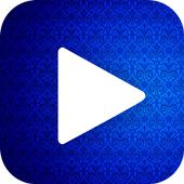 Hd Video Player Pro – Mp4 Player icon