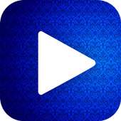 Hd Video Player Pro – Mp4 Player