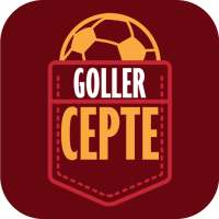 GollerCepte 1905 on 9Apps