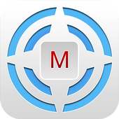 Mapplas Great apps around you! on 9Apps