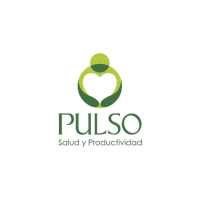 Pulso on 9Apps