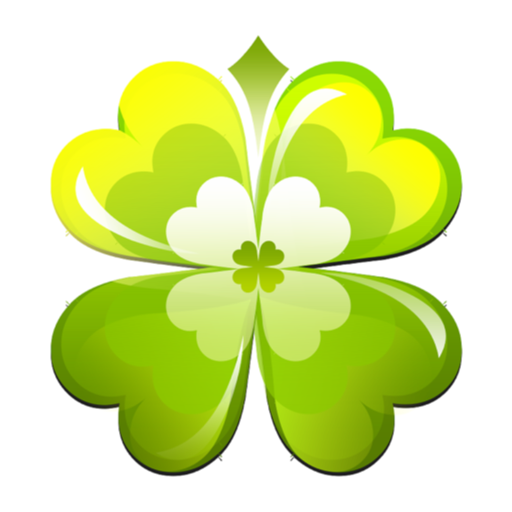 Liber Medical Mobile icon